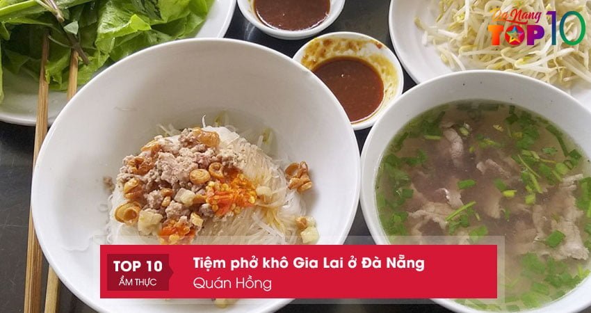 quan-hong-pho-kho-gia-lai-da-nang-ngon-top10danang