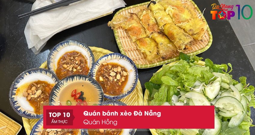 quan-hong-top10danang