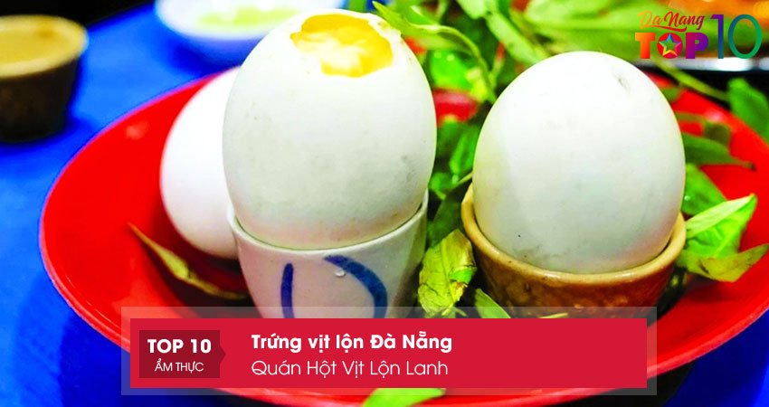 quan-hot-vit-lon-lanh-top10danang