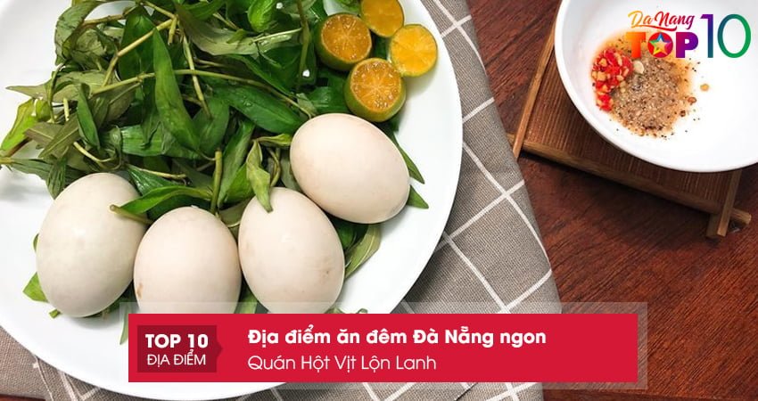 quan-hot-vit-lon-lanh-top10danang