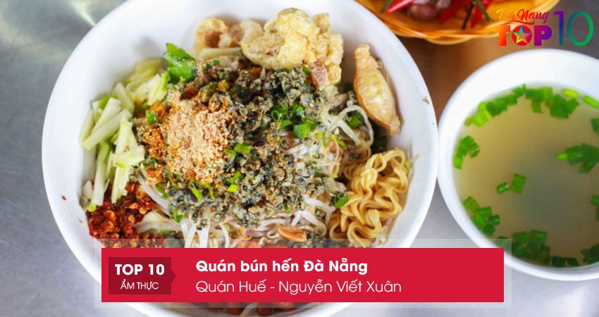 quan-hue-nguyen-viet-xuan-top10danang