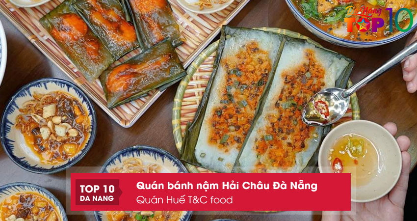 Quan-hue-tc-food-top10danang
