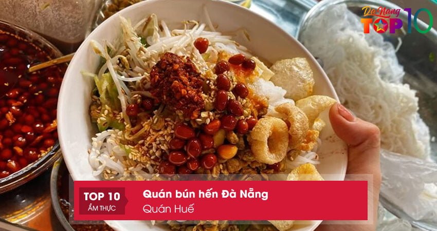 quan-hue-top10danang