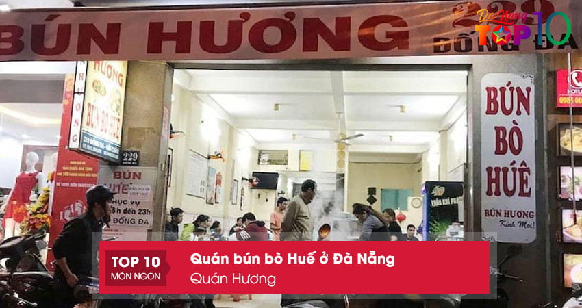 quan-huong-bun-bo-hue-o-da-nang-duoc-yeu-thich-top10danang