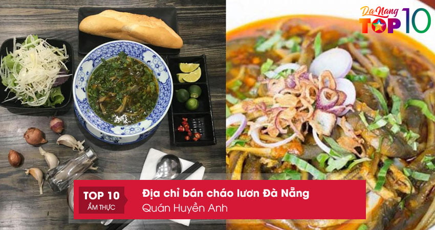 quan-huyen-anh-top10danang