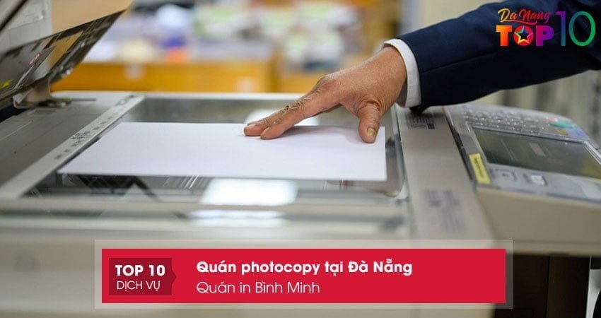 quan-in-binh-minh-top10danang