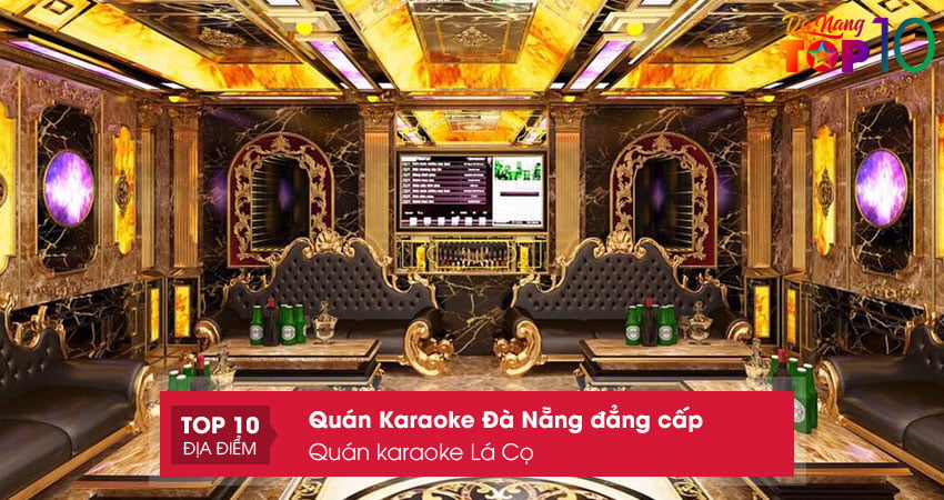 quan-karaoke-la-co-top10danang
