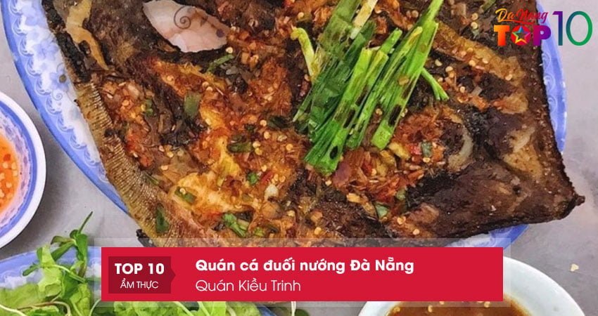 quan-kieu-trinh-top10danang