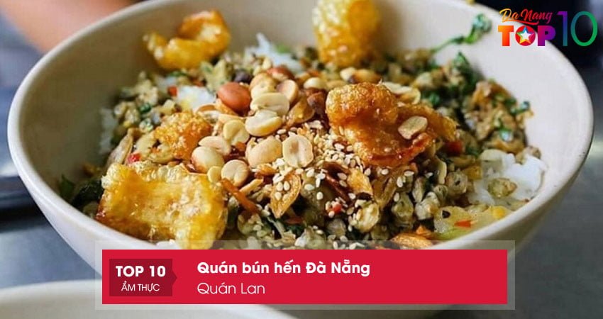 quan-lan-bun-hen-da-nang-ngon-re-top10danang