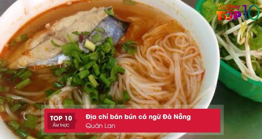 quan-lan-top10danang