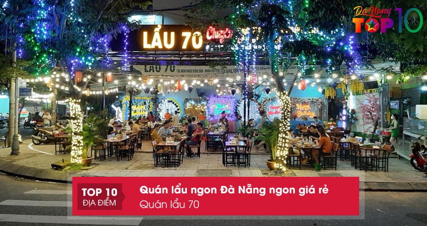 quan-lau-70-top10danang