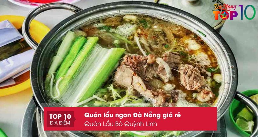 quan-lau-bo-quynh-linh-top10danang