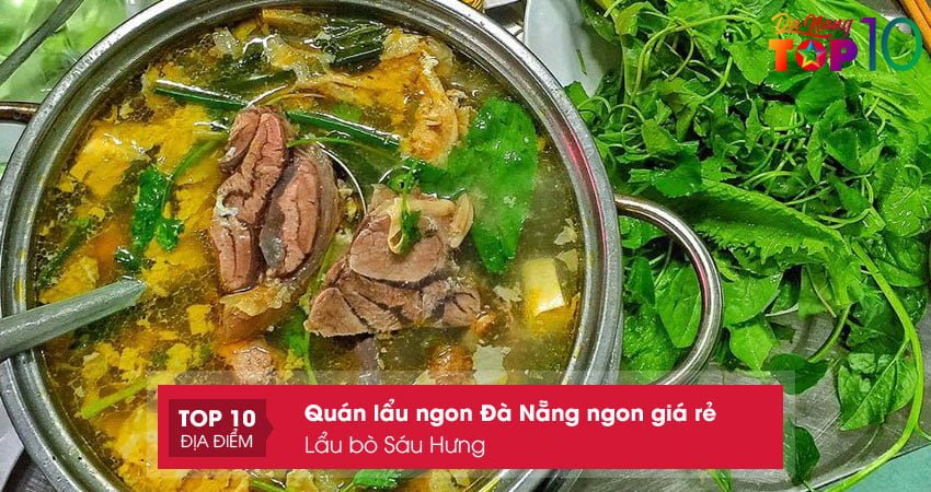 quan-lau-sau-hung-top10danang