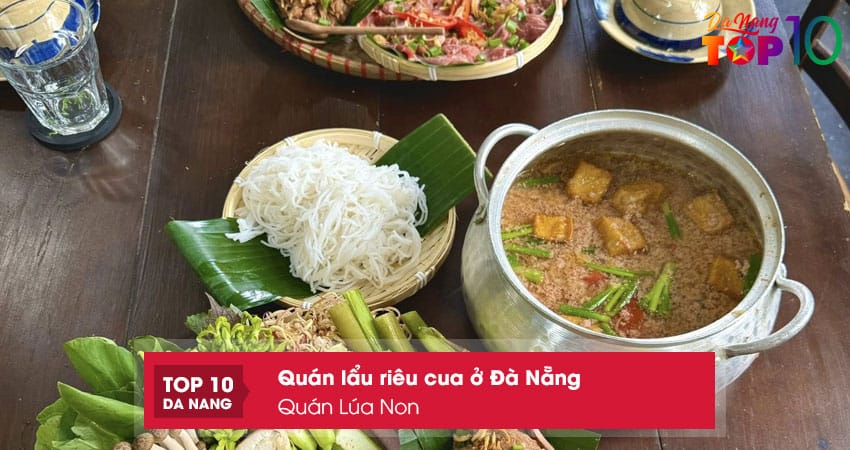 Quan-lua-non-top10danang