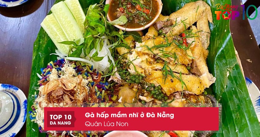 Quan-lua-non-top10danang