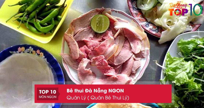 quan-ly-quan-be-thui-ly-top10danang