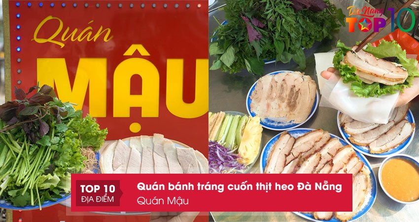 quan-mau-banh-trang-cuon-thit-heo-da-nang-ngon-nhat-top10danang