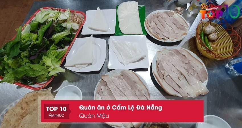 quan-mau-top10danang