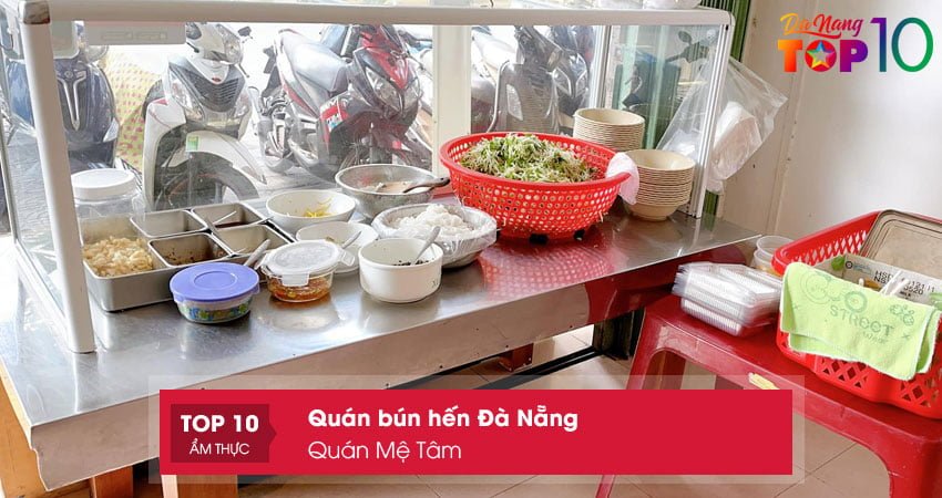 quan-me-tam-bun-hen-da-nang-dong-khach-top10danang