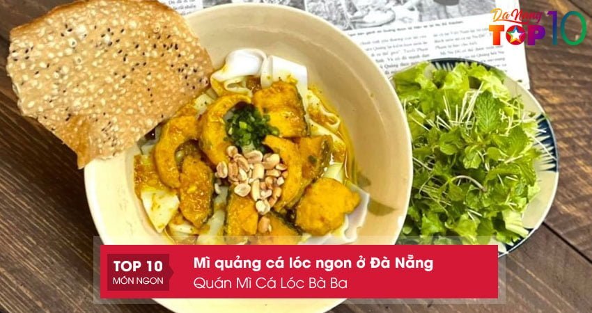 quan-mi-ca-loc-ba-ba-top10danang