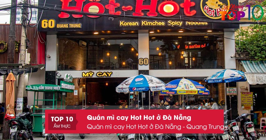 quan-mi-cay-hot-hot-o-da-nang-quang-trung-top10danang