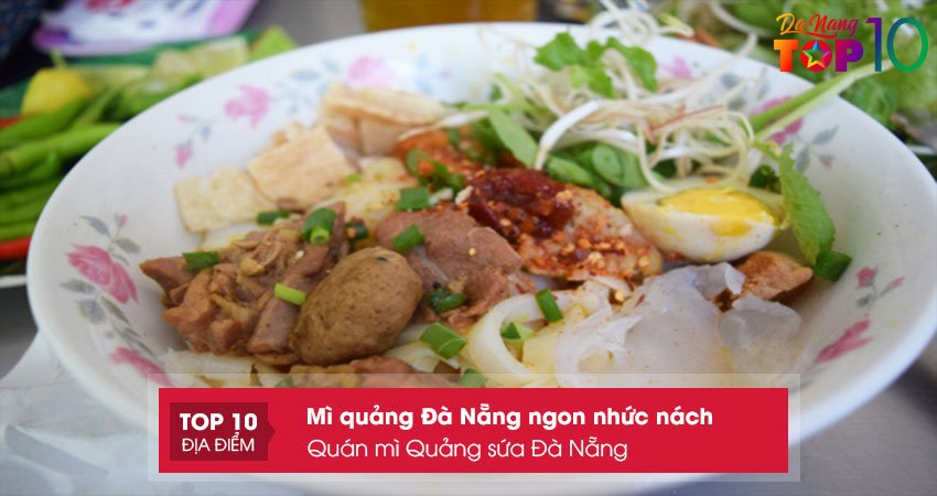 quan-mi-quang-sua-da-nang-top10danang