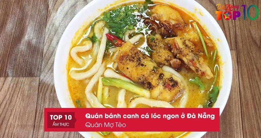 quan-mo-teo-top10danang