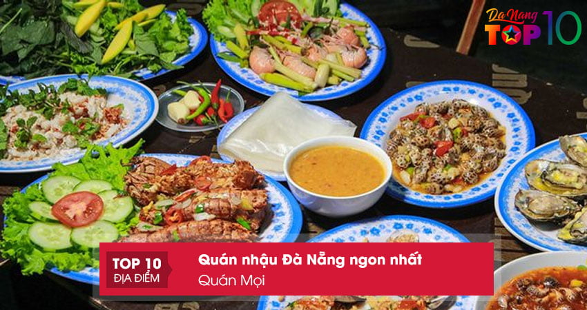quan-moi-top10danang.jpg