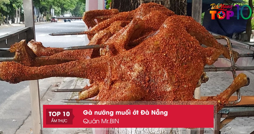 quan-mrbin-top10danang