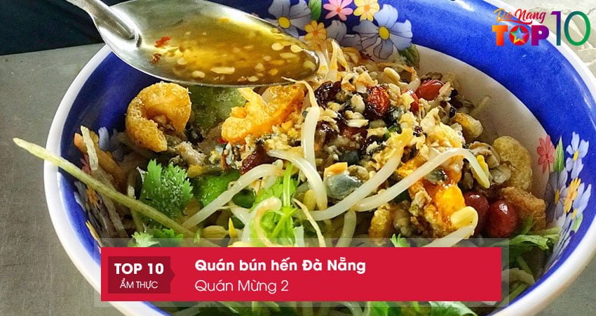 quan-mung-2-top10danang