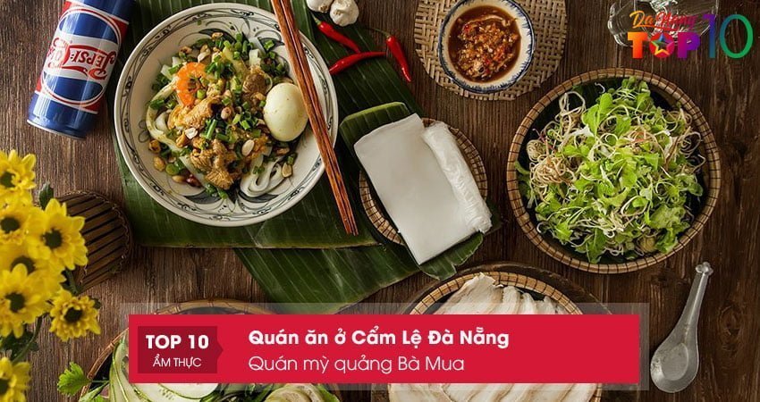 quan-my-quang-ba-mua-top10danang