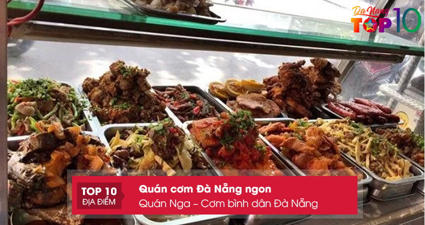 quan-nga-com-binh-dan-da-nang-top10danang.jpg