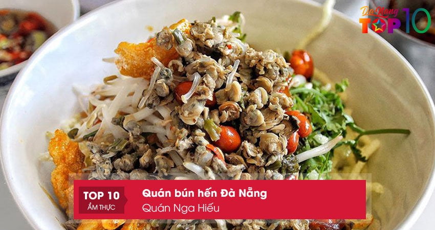 quan-nga-hieu-top10danang