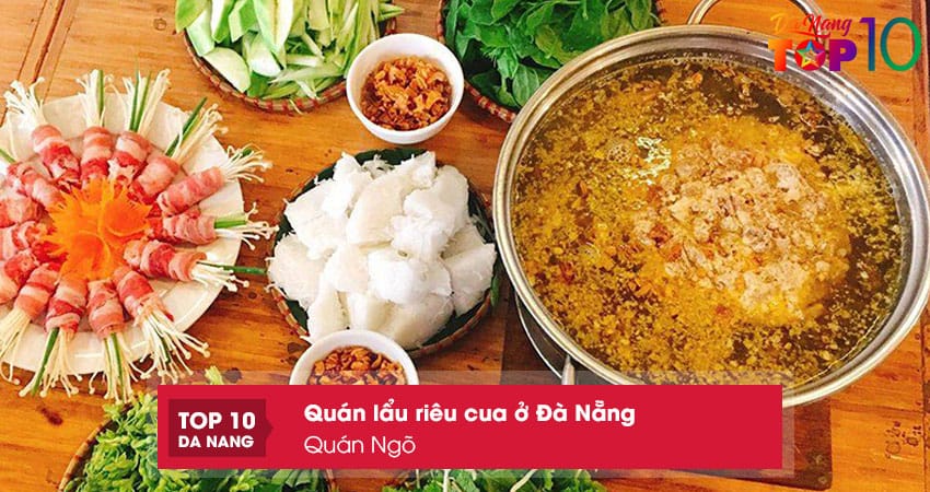 Quan-ngo-top10danang