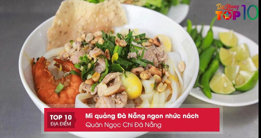 quan-ngoc-chi-da-nang-top10danang