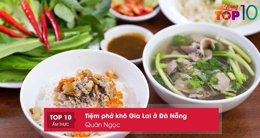 quan-ngoc-top10danang