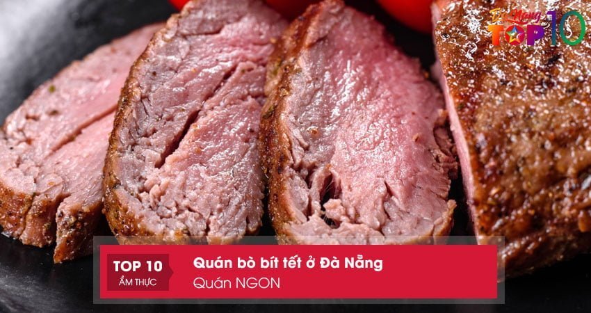 quan-ngon-top10danang