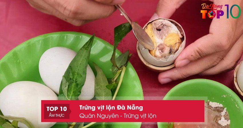 quan-nguyen-trung-vit-lon-top10danang