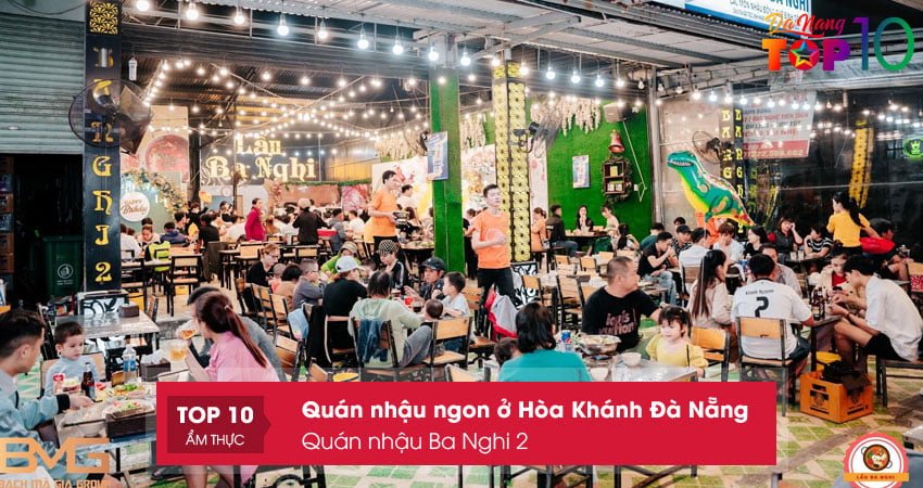 quan-nhau-ba-nghi-2-top10danang