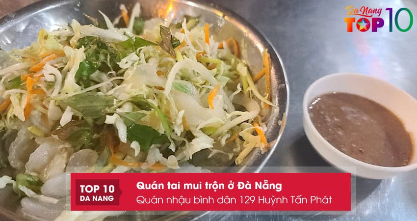 Quan-nhau-binh-dan-129-huynh-tan-phat-top10danang