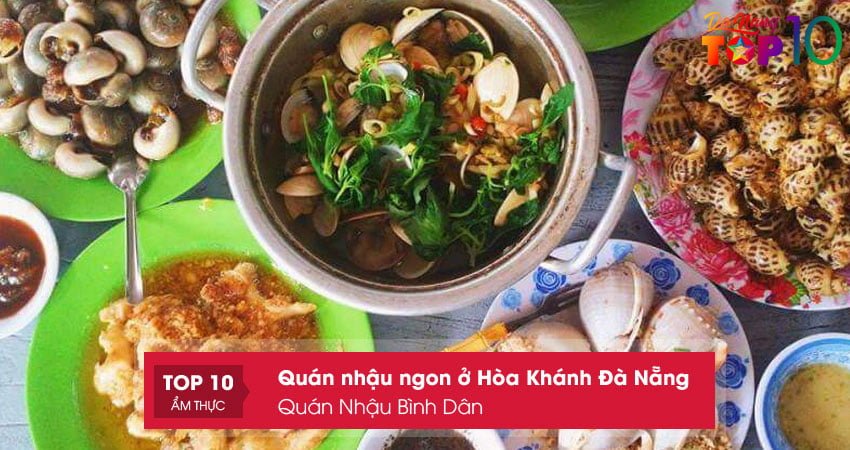 quan-nhau-binh-dan-top10danang