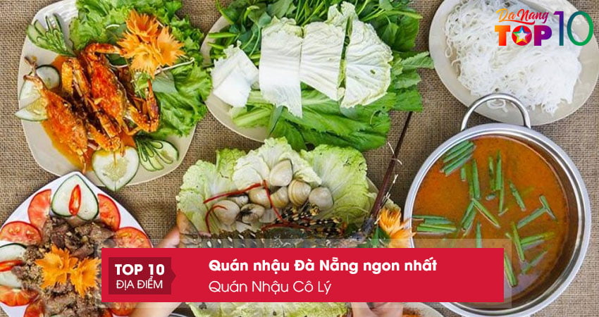 quan-nhau-co-ly-top10danang.jpg