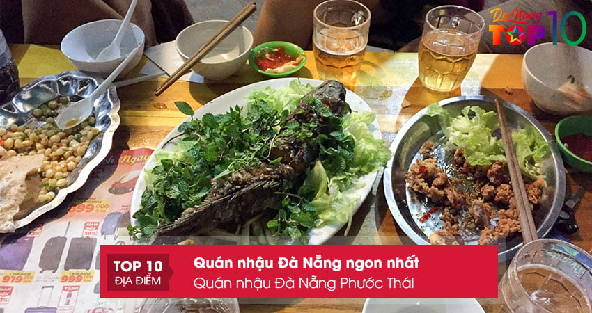 quan-nhau-da-nang-phuoc-thai-top10danang.jpg