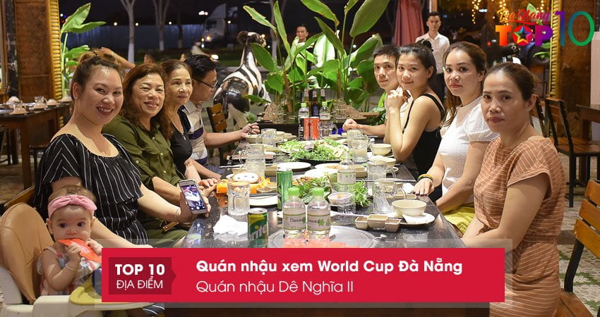 quan-nhau-de-nghia-ii-top10danang
