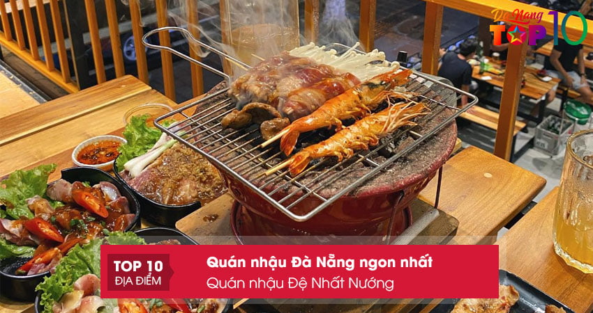 quan-nhau-de-nhat-nuong-top10danang.jpg