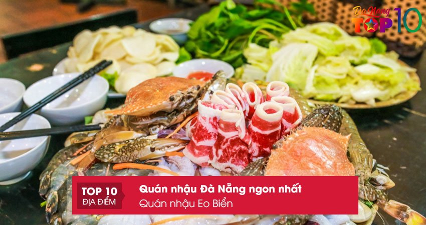 quan-nhau-eo-bien-top10danang.jpg
