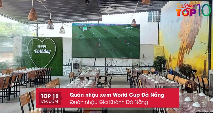 quan-nhau-gia-khanh-da-nang-top10danang