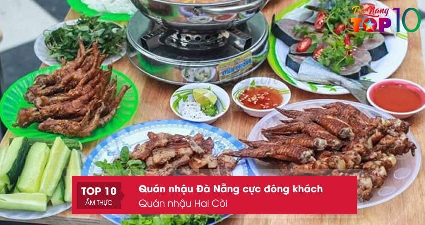 quan-nhau-hai-coi-top10danang