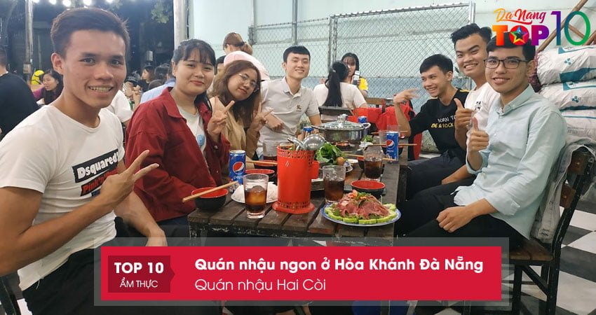 quan-nhau-hai-coi-top10danang