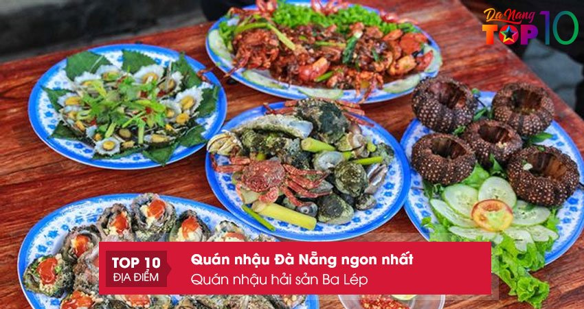 quan-nhau-hai-san-ba-lep-top10danang.jpg